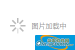 通过篮球训练提高协调性的实用技巧_2